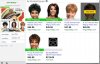 John Ratsey's wig choices.jpg